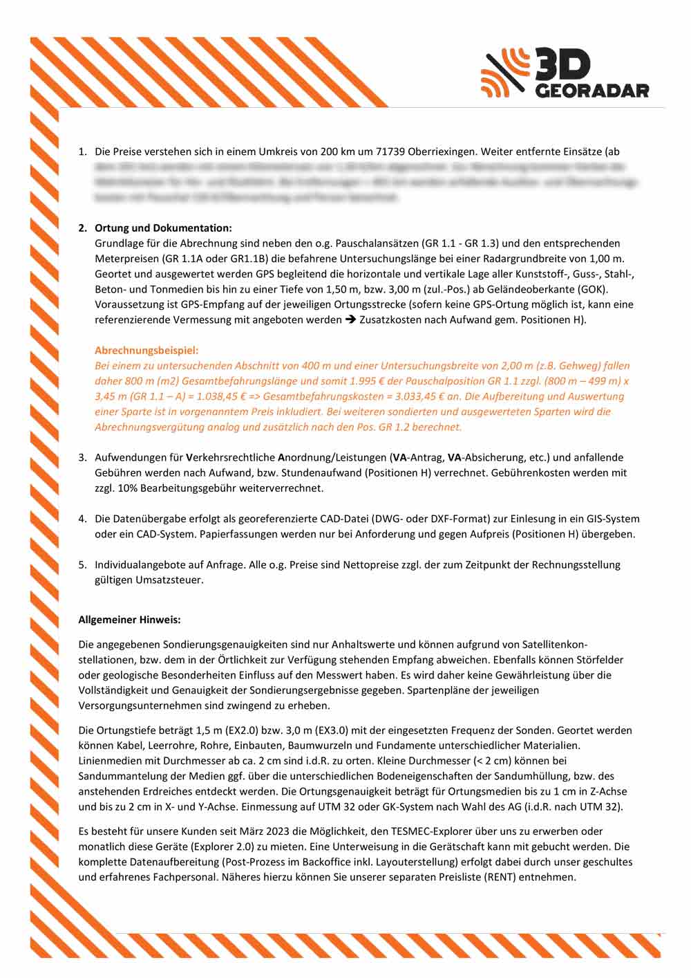D-3D-GR-Geo-Radar-Preisliste-04-24-3