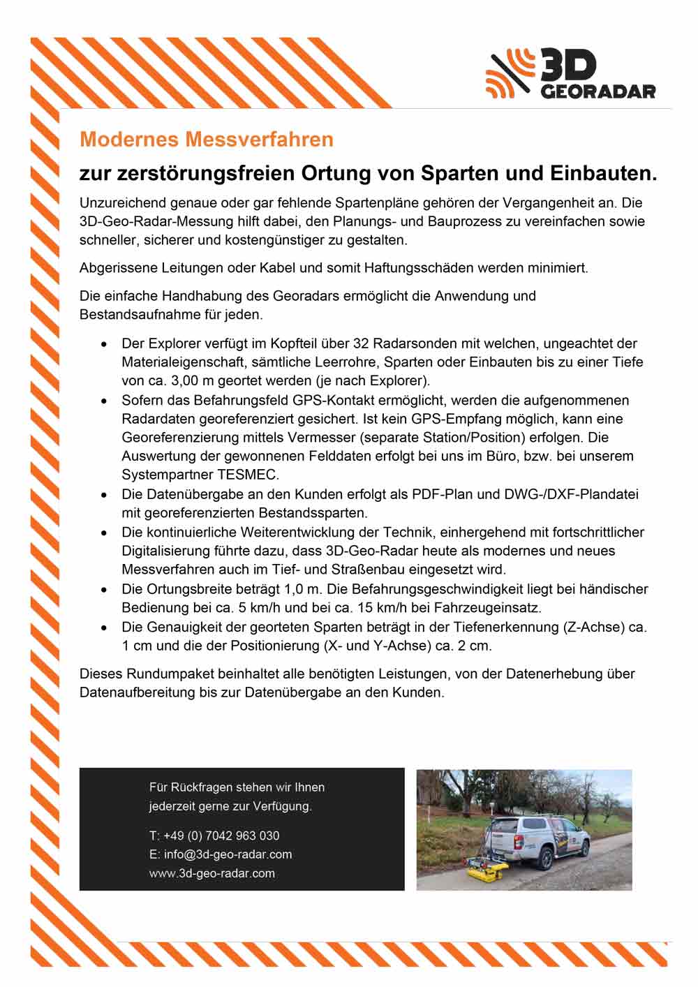 D-3D-GR-Geo-Radar-Preisliste-04-24-4