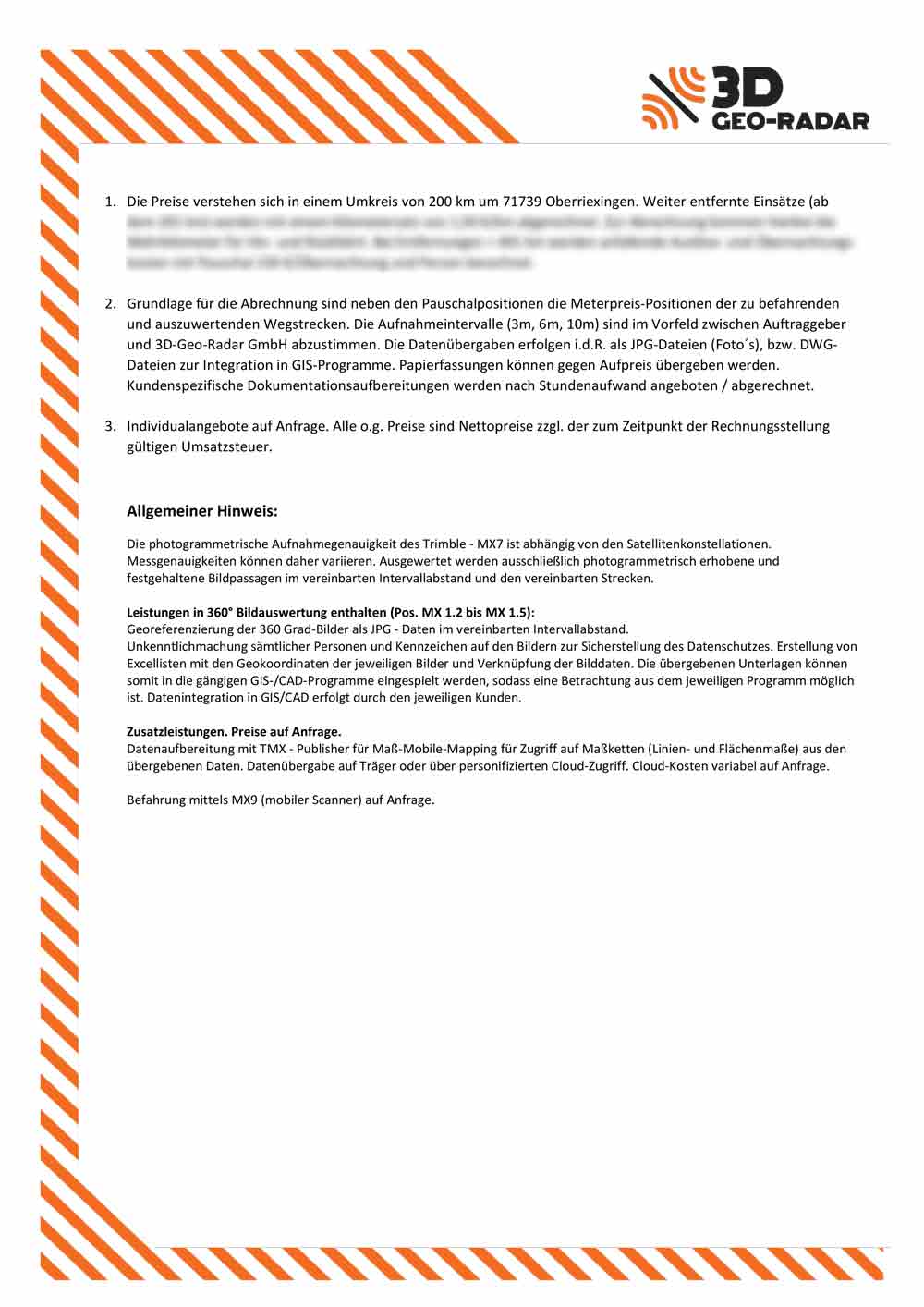 D-3D-MX7-Preisliste-04-24-3