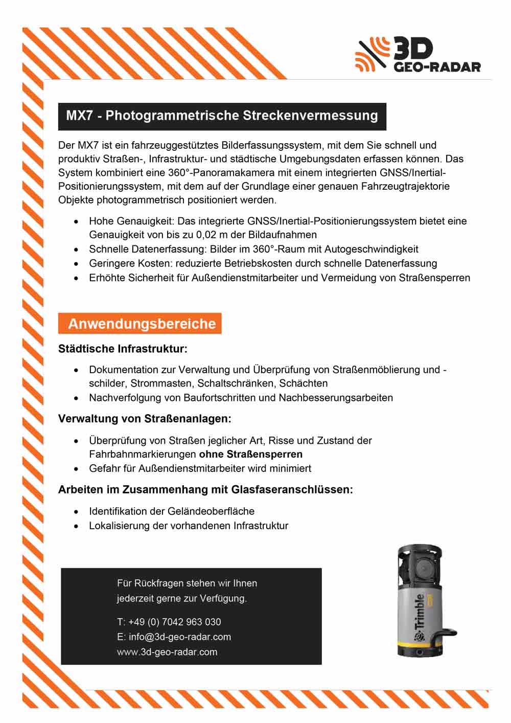 D-3D-MX7-Preisliste-04-24-4