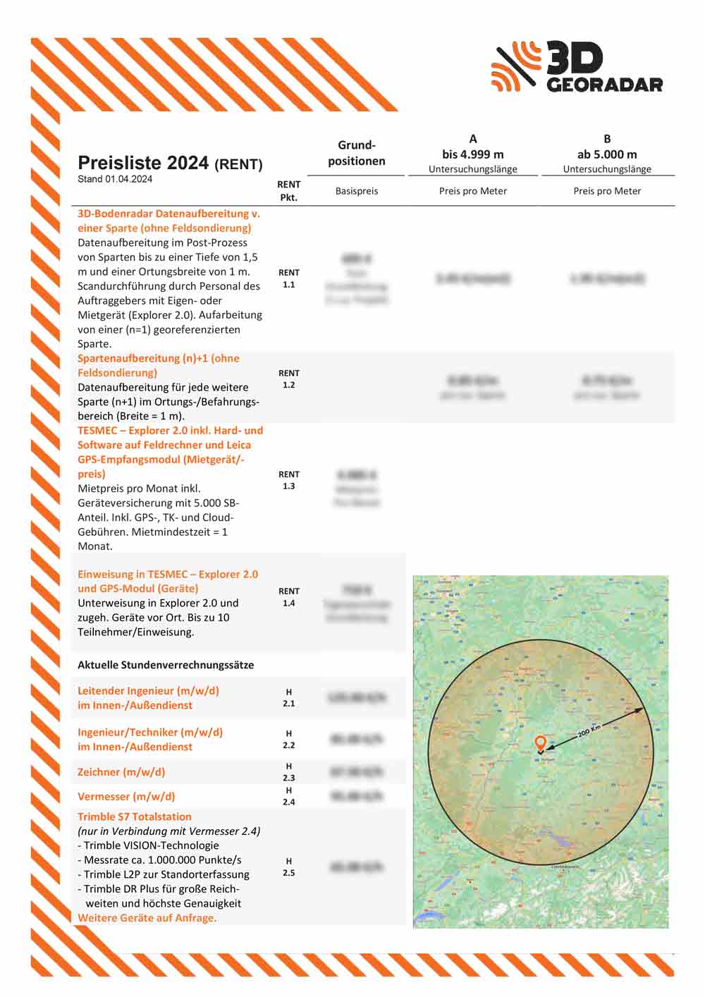 D-3D-RENT-Geo-Radar-Preisliste-04-24-2