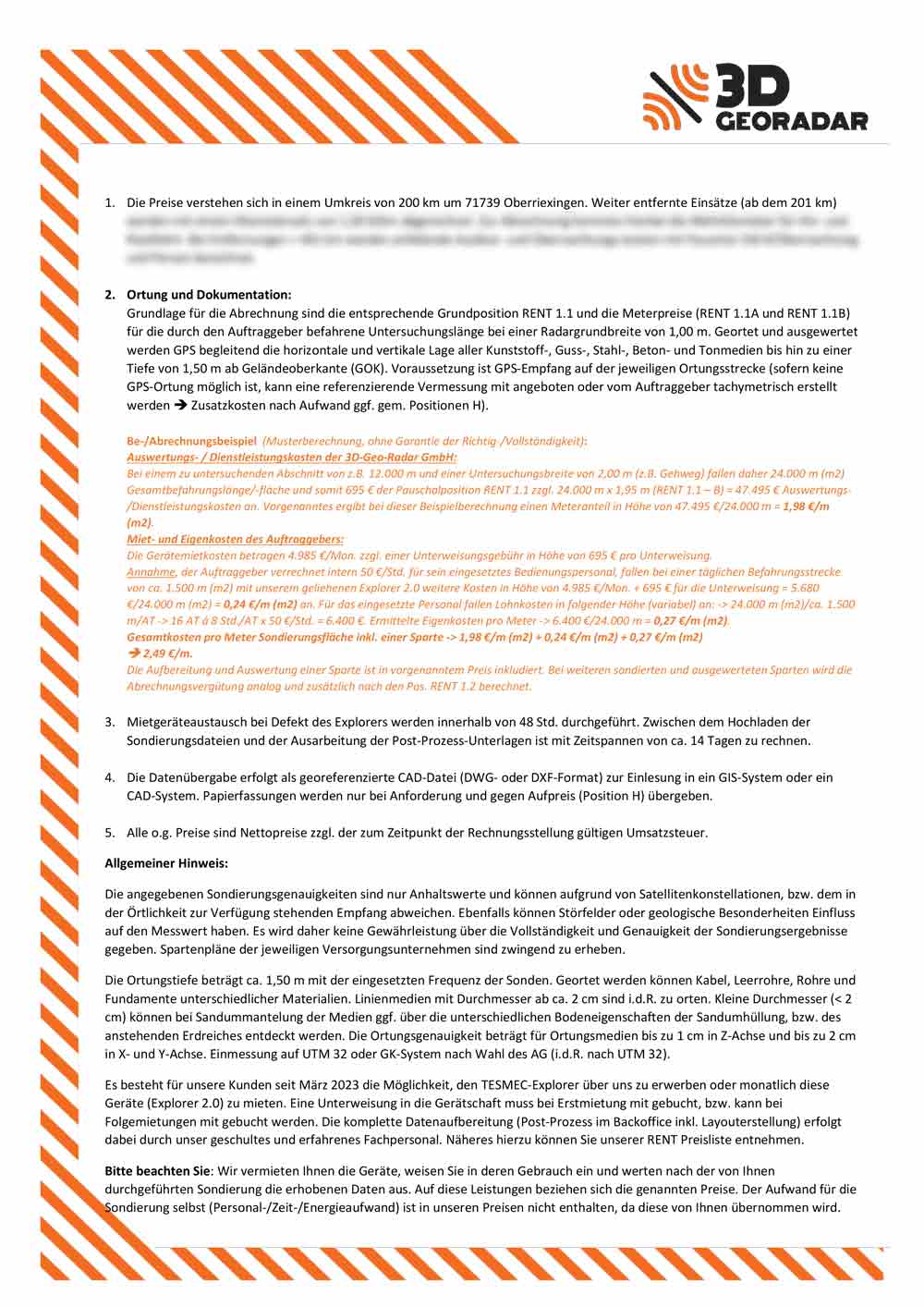 D-3D-RENT-Geo-Radar-Preisliste-04-24-3