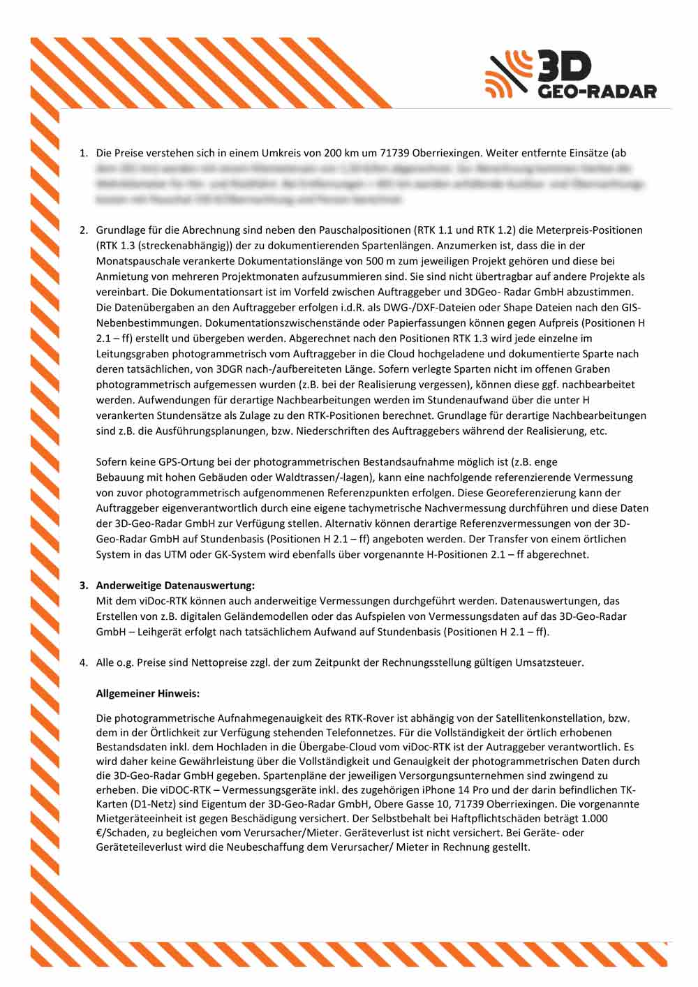 D-3D-RTK-Preisliste-04-24-3