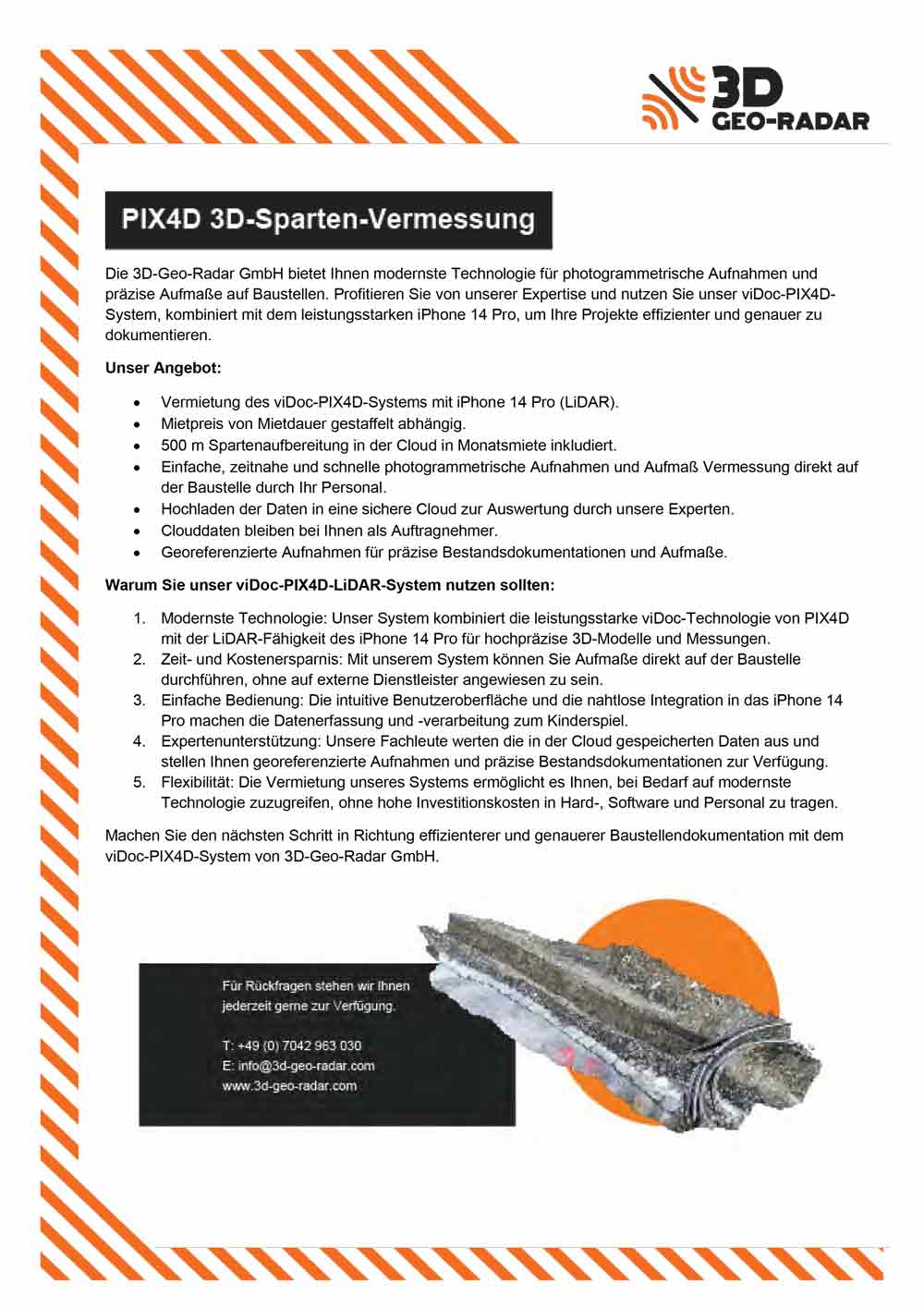 D-3D-RTK-Preisliste-04-24-4